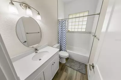 14 Kelly Bea Court, Ponce Inlet, FL 32127 - Photo 35