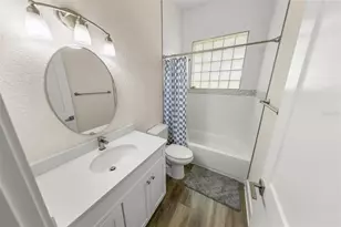 14 Kelly Bea Ct, Ponce Inlet, FL 32127 - Photo 35