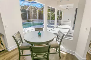 14 Kelly Bea Ct, Ponce Inlet, FL 32127 - Photo 15