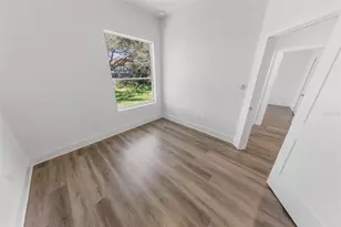 14 Kelly Bea Ct, Ponce Inlet, FL 32127 - Photo 37