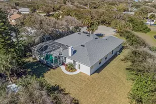 14 Kelly Bea Ct, Ponce Inlet, FL 32127 - Photo 29