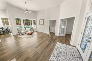 14 Kelly Bea Ct, Ponce Inlet, FL 32127 - Photo 9