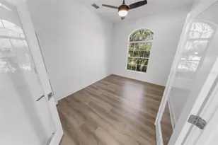 14 Kelly Bea Ct, Ponce Inlet, FL 32127 - Photo 41