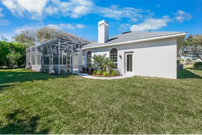 14 Kelly Bea Court, Ponce Inlet, FL 32127 - Photo 31