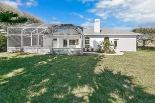 14 Kelly Bea Ct, Ponce Inlet, FL 32127 - Photo 43