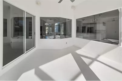 14 Kelly Bea Court, Ponce Inlet, FL 32127 - Photo 45