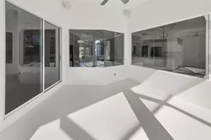 14 Kelly Bea Ct, Ponce Inlet, FL 32127 - Photo 45