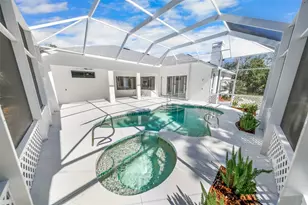 14 Kelly Bea Ct, Ponce Inlet, FL 32127 - Photo 13