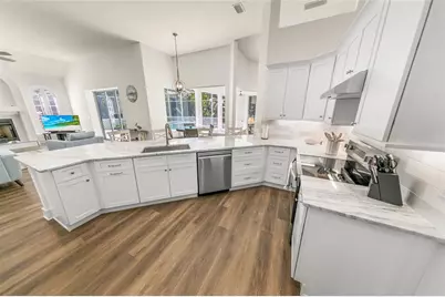 14 Kelly Bea Court, Ponce Inlet, FL 32127 - Photo 5