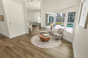 14 Kelly Bea Ct, Ponce Inlet, FL 32127 - Photo 11