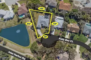 14 Kelly Bea Ct, Ponce Inlet, FL 32127 - Photo 51
