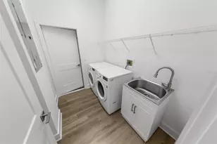 14 Kelly Bea Ct, Ponce Inlet, FL 32127 - Photo 47