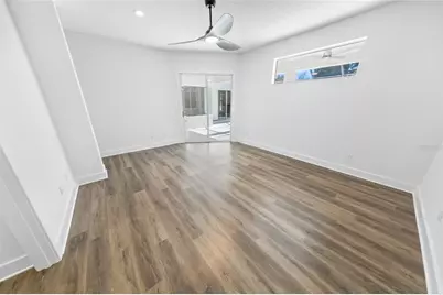 14 Kelly Bea Court, Ponce Inlet, FL 32127 - Photo 21