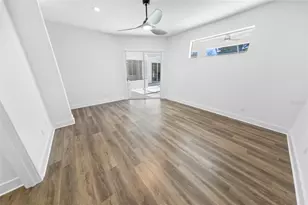 14 Kelly Bea Ct, Ponce Inlet, FL 32127 - Photo 21