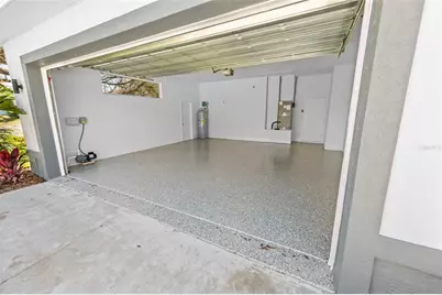 14 Kelly Bea Court, Ponce Inlet, FL 32127 - Photo 49