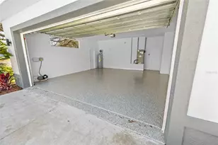 14 Kelly Bea Ct, Ponce Inlet, FL 32127 - Photo 49