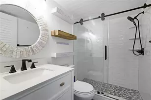 325 N Causeway, New Smyrna Beach, FL 32169 - Photo 7