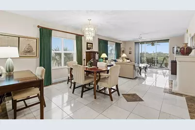 426 Bouchelle Drive #301, New Smyrna Beach, FL 32169 - Photo 11