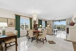 426 Bouchelle Dr, New Smyrna Beach, FL 32169 - Photo 11