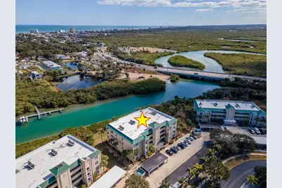 426 Bouchelle Drive #301, New Smyrna Beach, FL 32169 - Photo 51