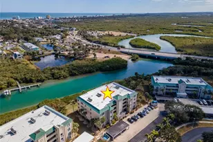 426 Bouchelle Dr, New Smyrna Beach, FL 32169 - Photo 51