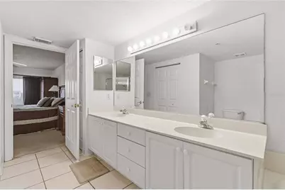 426 Bouchelle Drive #301, New Smyrna Beach, FL 32169 - Photo 29