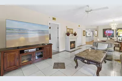 426 Bouchelle Drive #301, New Smyrna Beach, FL 32169 - Photo 15