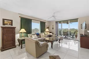 426 Bouchelle Dr, New Smyrna Beach, FL 32169 - Photo 13