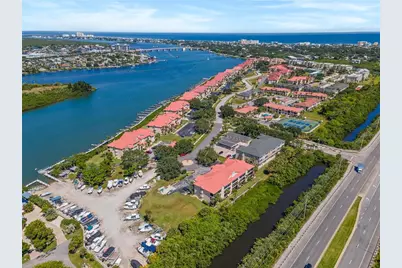 426 Bouchelle Drive #301, New Smyrna Beach, FL 32169 - Photo 61