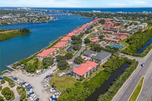 426 Bouchelle Dr, New Smyrna Beach, FL 32169 - Photo 61