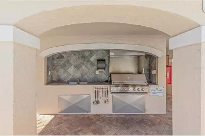 426 Bouchelle Drive #301, New Smyrna Beach, FL 32169 - Photo 63