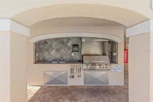 426 Bouchelle Dr, New Smyrna Beach, FL 32169 - Photo 63