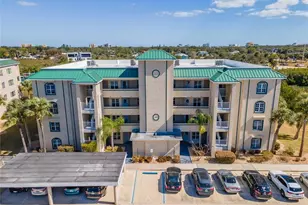 426 Bouchelle Dr, New Smyrna Beach, FL 32169 - Photo 1