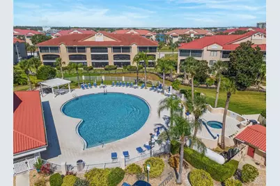 426 Bouchelle Drive #301, New Smyrna Beach, FL 32169 - Photo 55