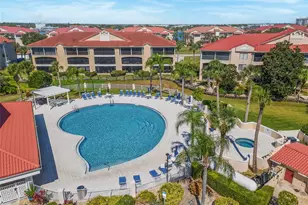 426 Bouchelle Dr, New Smyrna Beach, FL 32169 - Photo 55