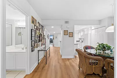 426 Bouchelle Drive #301, New Smyrna Beach, FL 32169 - Photo 3