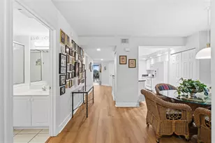 426 Bouchelle Dr, New Smyrna Beach, FL 32169 - Photo 3