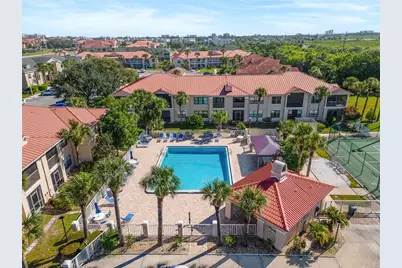 426 Bouchelle Drive #301, New Smyrna Beach, FL 32169 - Photo 53