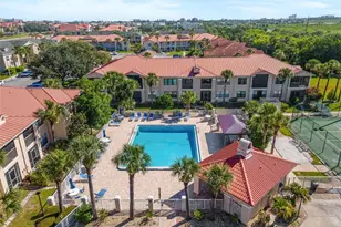 426 Bouchelle Dr, New Smyrna Beach, FL 32169 - Photo 53