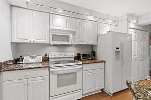 426 Bouchelle Dr, New Smyrna Beach, FL 32169 - Photo 7