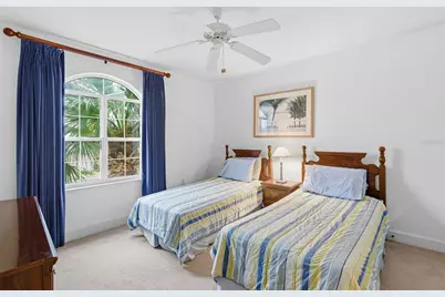 426 Bouchelle Drive #301, New Smyrna Beach, FL 32169 - Photo 33