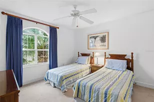 426 Bouchelle Dr, New Smyrna Beach, FL 32169 - Photo 33