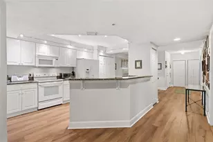 426 Bouchelle Dr, New Smyrna Beach, FL 32169 - Photo 9