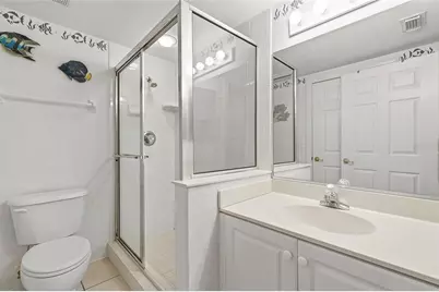 426 Bouchelle Drive #301, New Smyrna Beach, FL 32169 - Photo 35