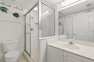 426 Bouchelle Dr, New Smyrna Beach, FL 32169 - Photo 35