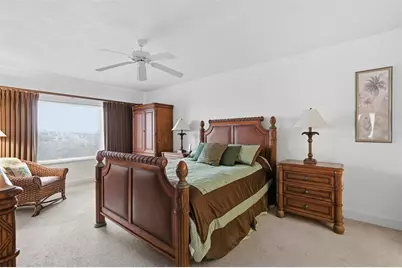 426 Bouchelle Drive #301, New Smyrna Beach, FL 32169 - Photo 21