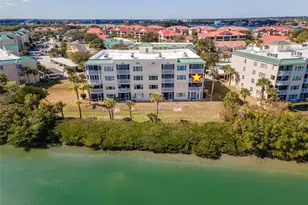 426 Bouchelle Dr, New Smyrna Beach, FL 32169 - Photo 47