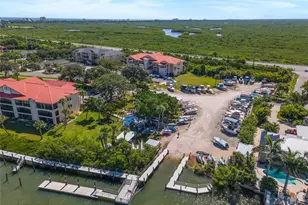 426 Bouchelle Dr, New Smyrna Beach, FL 32169 - Photo 59