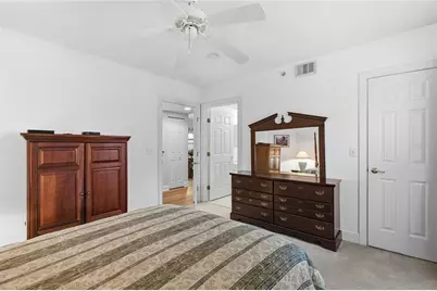 426 Bouchelle Drive #301, New Smyrna Beach, FL 32169 - Photo 31