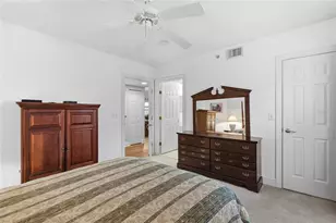 426 Bouchelle Dr, New Smyrna Beach, FL 32169 - Photo 31